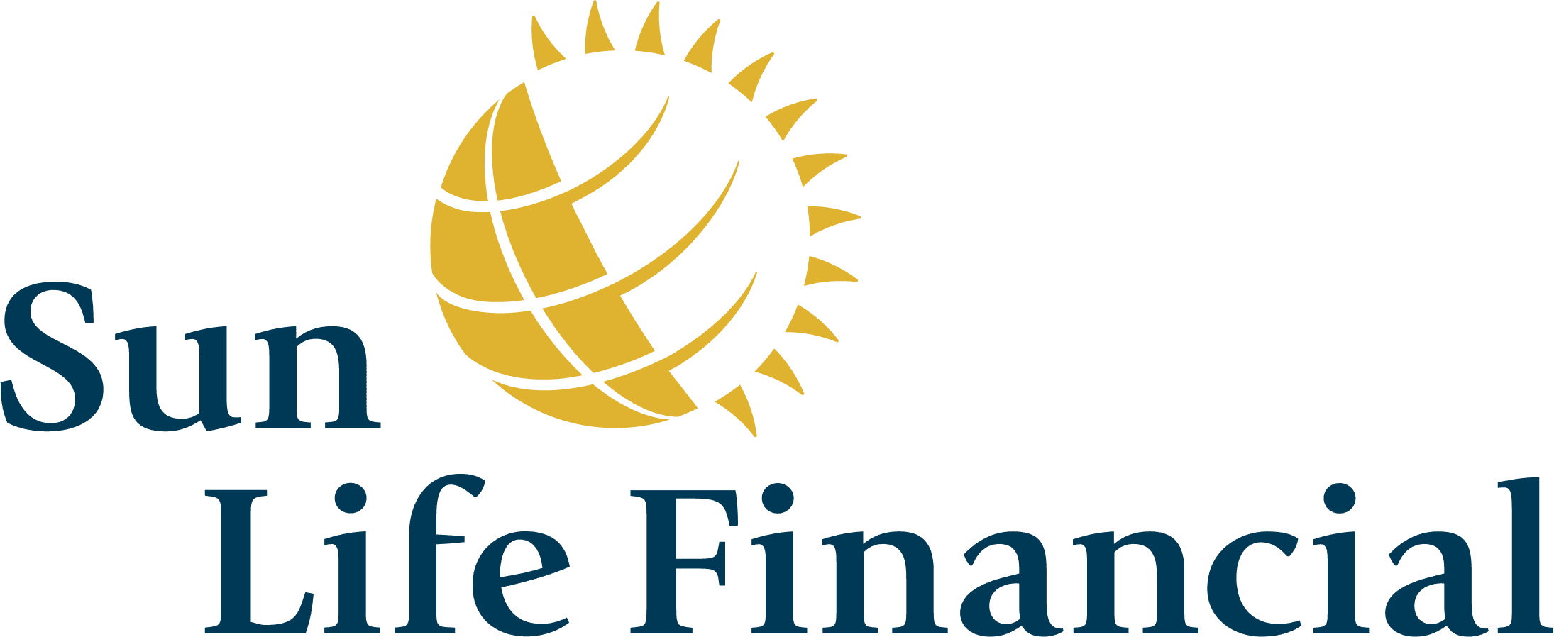 Sun Life
